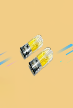 電子煙煙彈